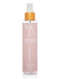 SunFx Tanning Mist – Rose