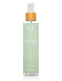 SunFx Tanning Mist – Cucumber