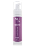 SunFx Violet Royal Bronzing Mousse