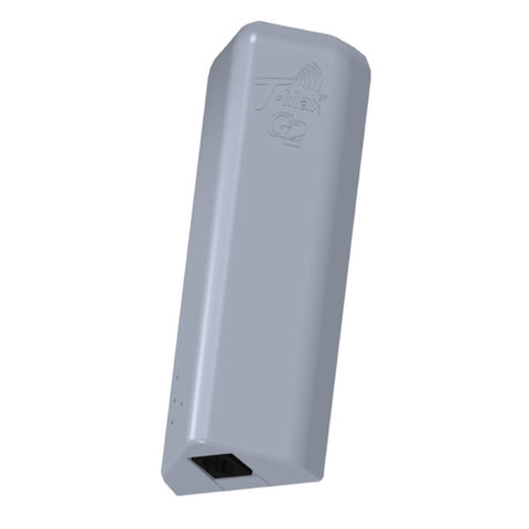 T-Max G2 Access Point Wireless Adapter