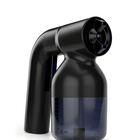 MineTan Tan.Applicator - Excess 2 Quick Connect