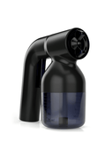 MineTan Tan.Applicator - Excess 2 Quick Connect