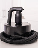 Tan.Lite 32000 Spray Tan Machine
