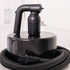 Tan.Lite 32000 Spray Tan Machine