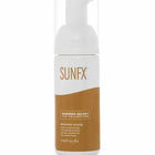 SunFX Bronzing Mousse 225ml