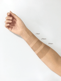 Violet Arm Swatch