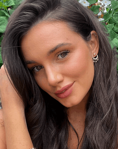 Benefit of MineTan Wonder Tan Bronzing Face Serum