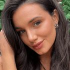 Benefit of MineTan Wonder Tan Bronzing Face Serum