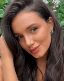 Benefit of MineTan Wonder Tan Bronzing Face Serum