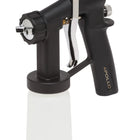 Apollo Sprayers Mighty-Mist® Pro Spray Tan System w/T6000 Spray Gun