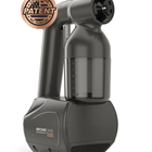 USA Patent MineTan Bronze Babe Professional Spray Tan Kit