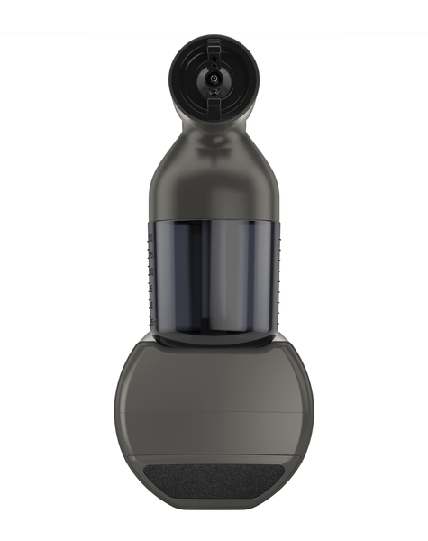 MineTan Bronze Babe Professional Spray Tan 