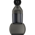 MineTan Bronze Babe Professional Spray Tan 