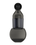 MineTan Bronze Babe Professional Spray Tan 
