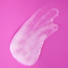 B.Tan Erase Tan Repeat on a pink background