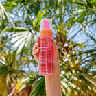 B.Tan Glow Your Own Way - Og Glow Mousse