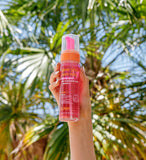 B.Tan Glow Your Own Way - Og Glow Mousse