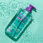 Glow Your Own Way Daily Glow