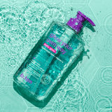 Glow Your Own Way Daily Glow