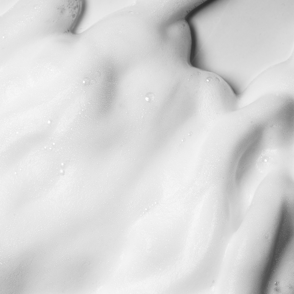 Foam for glow your own way - og glow mousse