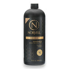 Norvell Airbrush Solution Cosmo 34oz