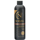 Norvell Premium Sunless Solution Double Dark 34 oz