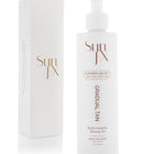 SunFx Gradual Tan Extender Lotion