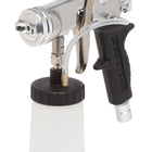 Apollo Sprayers Whisper-Mist® Spray Tan System w/T5020 Spray Gun