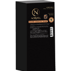 Norvell Venetian One Rapid Solution 128 oz (30 - 60 Day Shelf Life)