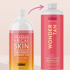 MineTan Wonder Tan Pro Spray Mist