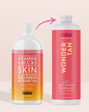MineTan Wonder Tan Pro Spray Mist