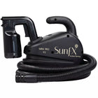 SunFx Spray Tan Machine – Pro Mini V2 With Ezy Mist