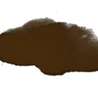 Tan Envy swatch