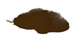 Tan Envy swatch