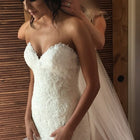 Tanned Bride Rapid
