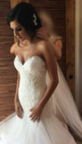Tanned Bride Rapid