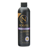 Norvell Venetian' 8 oz Solution (120 Day Shelf Life)