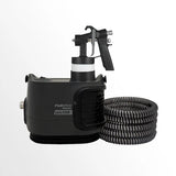 Fuji Spray Sunless 1175 soloTAN™ System