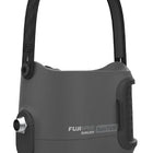 Fuji Spray Sunless 2175 soloTAN with TAN7350 Applicator & Free Accessroy