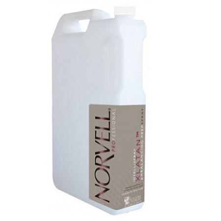 Norvell iNTELLiSPRAY xLaTan pH Balancing Prep Spray 1.3 Gal