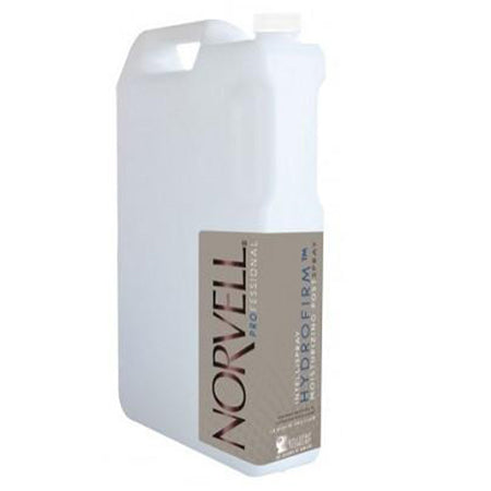 Norvell iNTELLiSPRAY HydroFirm Moisturizing Post Spray 1.3 Gal