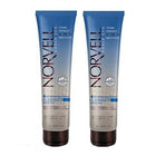 Norvell Optimize pH Balancing Shower Cleanser- Sulfate Free 2.5