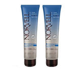 Norvell Optimize pH Balancing Shower Cleanser- Sulfate Free 2.5