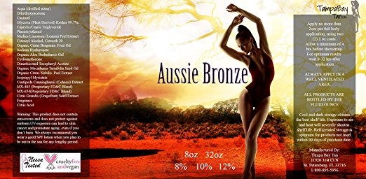 MaxiMist® Allure Pro Spray Tanning System with Tent
