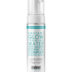 MineTan Radiant Glow Self Tan Water