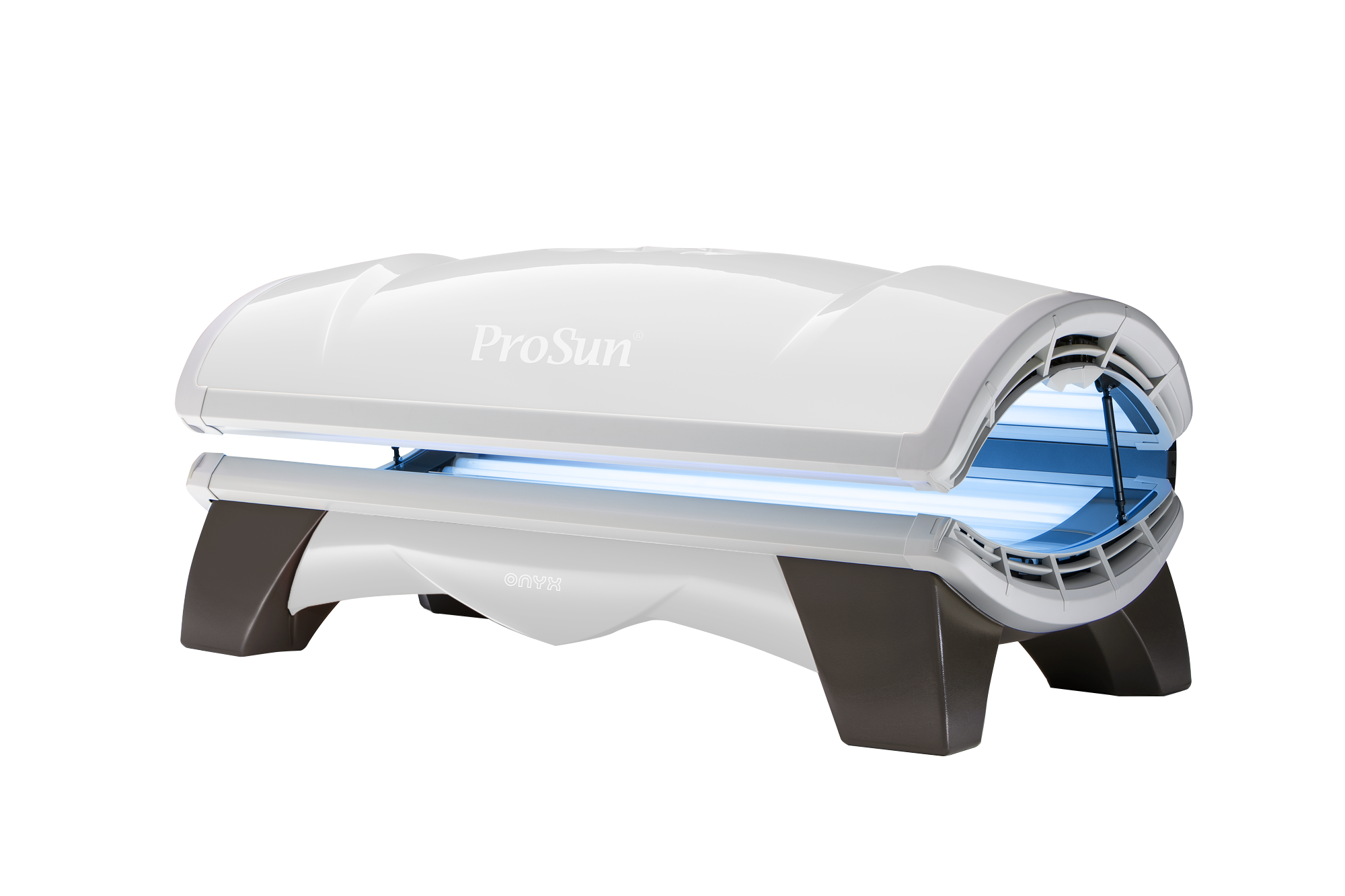 semaglutide and tanning beds ProSun Onyx 15 Minute Level 4 Commercial Tanning Bed (220v) semaglutide and tanning beds ProSun Onyx 15 Minute Level 4 Commercial Tanning Bed (220v)