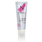 Norvell Enhance Sunless Color Extender ProLong 8.5 oz