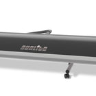SunLite 12 Canopy Tanning System
