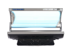 Solar Storm Tanning Beds