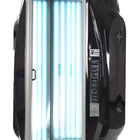 Solar Storm 36ST Commercial Tanning Booth - 220v